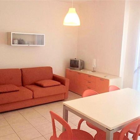 Ba- Pineta Residence - Top Position - Lignano Sabbiadoro Dış mekan fotoğraf