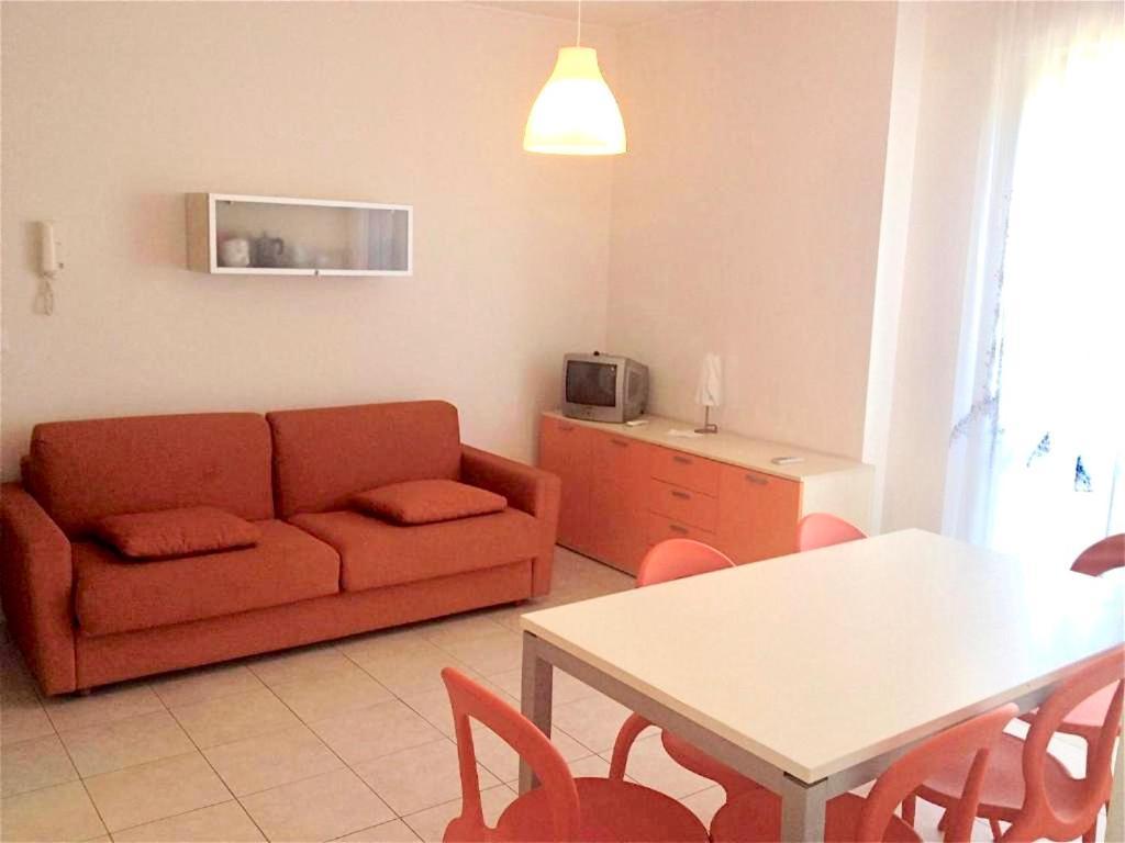 Ba- Pineta Residence - Top Position - Lignano Sabbiadoro Dış mekan fotoğraf